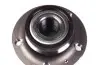 216113 Подшипник ступицы (задней) VW Caddy 03-/Golf V/Skoda Octavia SOLGY підбір по vin на Brocar