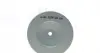 A1583 Фільтр повітряний Mitsubishi Pajero/Pajero Sport 2.5TD 87-/L200 2.5/2.8TD 92-07 PURFLUX підбір по vin на Brocar