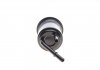 EP273 Фильтр топливный Kia Rio/Rio II 1.3-1.6 00- PURFLUX підбір по vin на Brocar