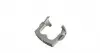 C876 Фильтр топливный MB C-class (S205)/Sprinter (W907/W910)/E-class (W213) 16- PURFLUX підбір по vin на Brocar
