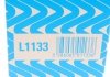 L1133 Фильтр масляный BMW X1 (F48)/1 (F40) /2 (F45/F46) 1.5-2.0 14- PURFLUX підбір по vin на Brocar
