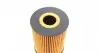 L1104 Фільтр масляний MB M-class (W164)/E-class (W211)/S-class (W221) 4.0 CDI 05-13 PURFLUX підбір по vin на Brocar