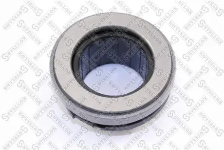 0700604SX Вижимний Opel Vektra, Omega STELLOX підбір по vin на Brocar