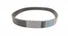 KTB897 Комплект ГРМ Porsche Cayenne 3.0 TDI/VW Touareg 3.0 V6 TDI 09- DAYCO підбір по vin на Brocar