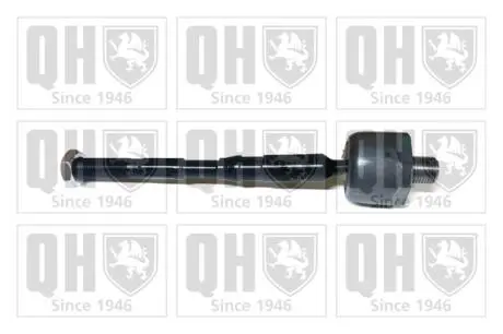 QR4127S Рульова тяга QUINTON HAZELL підбір по vin на Brocar