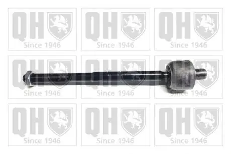 QR4133S Рульова тяга QUINTON HAZELL підбір по vin на Brocar