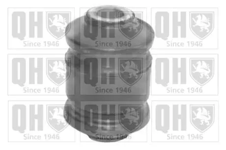 EMS8279 Сайлентблок QUINTON HAZELL подбор по vin на Brocar