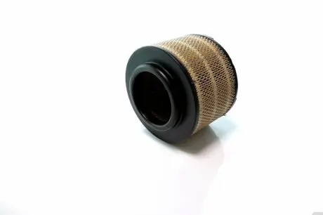 SX28081 Фільтр повітряний Toyota Hilux III 2.5D-3.0D 05- / Ford Ranger 2.5D 06- / Mazda BT-50 06- SHAFER підбір по vin на Brocar