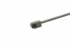 32409100017 Амортизатор кришки багажника Mitsubishi Outlander 06-12 MEYLE підбір по vin на Brocar