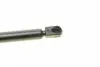 32409100017 Амортизатор кришки багажника Mitsubishi Outlander 06-12 MEYLE підбір по vin на Brocar