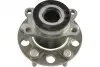Комплект подшипника WBH-5536