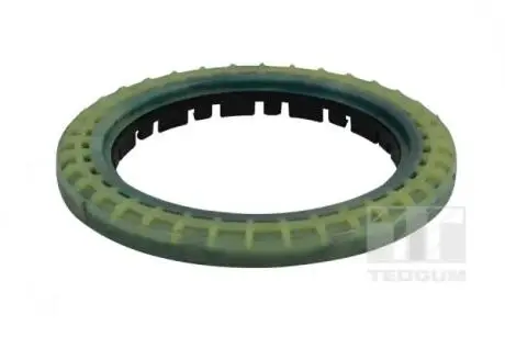 00289656 Подшипник TEDGUM подбор по vin на Brocar