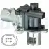 EG1042512B1 Йкюоюм egr DELPHI підбір по vin на Brocar