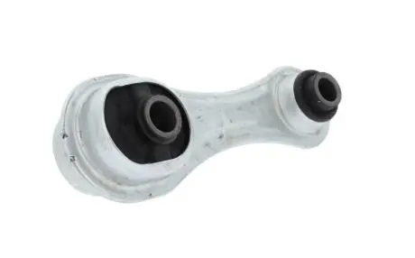 49361854 Подушка двигуна (задня) Renault Logan II/Dokker 0.9-1.6LPG 12- CORTECO підбір по vin на Brocar