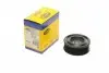 Ролик генератора Mazda 3 1.4/1.6 03-09 (натяжной) 331316171288