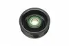 331316171288 Ролик генератора Mazda 3 1.4/1.6 03-09 (натяжной) MAGNETI MARELLI підбір по vin на Brocar