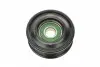 331316171288 Ролик генератора Mazda 3 1.4/1.6 03-09 (натяжной) MAGNETI MARELLI підбір по vin на Brocar