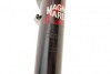 352733070000 Амортизатор MAGNETI MARELLI підбір по vin на Brocar