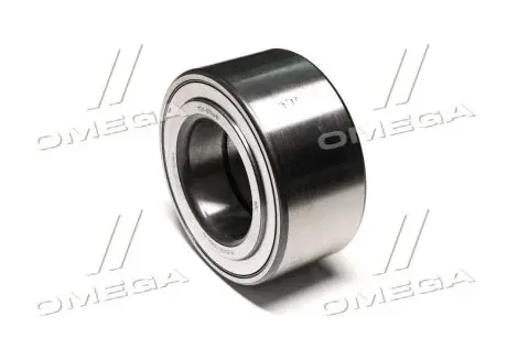 EBW10010S Подшипник ступицы передн. HYUNDAI F-806187.01.R DL (пр-во Mando) MANDO подбор по vin на Brocar