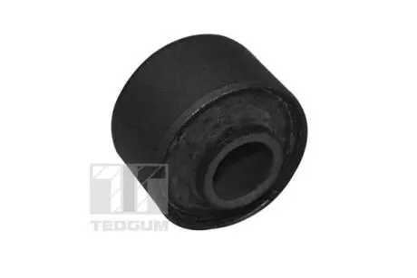 00289603 Гільза TEDGUM підбір по vin на Brocar