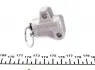 401001FK Комплект цепи ГРМ Opel Combo 1.4 04- (цепь, натяжитель, шестерня) IJS GROUP підбір по vin на Brocar