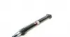 351942070000 Амортизатор (задний) Chevrolet Aveo 11-/ Fiat Punto 05-/ Opel Corsa D 06-14 MAGNETI MARELLI підбір по vin на Brocar