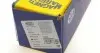 351942070000 Амортизатор (задний) Chevrolet Aveo 11-/ Fiat Punto 05-/ Opel Corsa D 06-14 MAGNETI MARELLI підбір по vin на Brocar