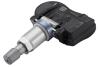 Датчик давления воздуха в колесе HYUNDAI GENESIS, KIA CARENS IV, RIO IV, SORENTO III 03.13- A2C9953790080