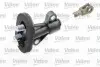 POMPA SPRZĘGŁA OPEL ADAM 1.0 TURBO 12V ECOTEC 2013.01.01- 874311
