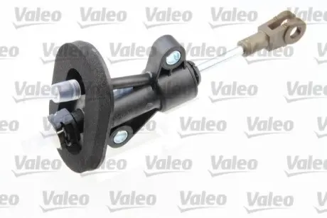 874311 POMPA SPRZĘGŁA OPEL ADAM 1.0 TURBO 12V ECOTEC 2013.01.01- VALEO подбор по vin на Brocar