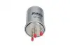 HF648 Фильтр топливный 1.8TDCi Connect 02-/Focus 01- (3 трубки) KAVO підбір по vin на Brocar