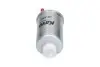 HF648 Фильтр топливный 1.8TDCi Connect 02-/Focus 01- (3 трубки) KAVO підбір по vin на Brocar