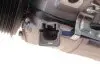 32671 Компресор, Кондиціонер NRF підбір по vin на Brocar