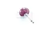 GH359914 Амортизатор передній Fabia 14- / Rapid 12 - / Polo 09- (газ) GH-PARTS підбір по vin на Brocar