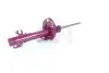 GH359914 Амортизатор передній Fabia 14- / Rapid 12 - / Polo 09- (газ) GH-PARTS підбір по vin на Brocar