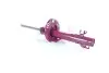 GH359914 Амортизатор передній Fabia 14- / Rapid 12 - / Polo 09- (газ) GH-PARTS підбір по vin на Brocar