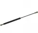 Амортизатор багажника Audi Coupe -91 (357/125mm 270N) 1181213300