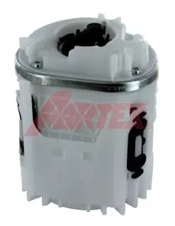 E10351M Бензонасос CADDY/PASSAT/T IV 1.4-2.8 88-04 (електро) AIRTEX підбір по vin на Brocar