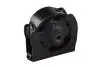 PODUSZKA SIL.TOYOTA RAV4 1.8-2.0 00-06 COROLLA 02-07 TED10739