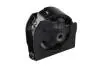 TED10739 PODUSZKA SIL.TOYOTA RAV4 1.8-2.0 00-06 COROLLA 02-07 TEDGUM підбір по vin на Brocar