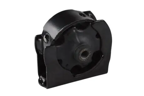 TED10739 PODUSZKA SIL.TOYOTA RAV4 1.8-2.0 00-06 COROLLA 02-07 TEDGUM підбір по vin на Brocar