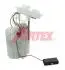 E10833M Бензонасос VW Golf/Skoda Octavia IV 1.0-2.0 TSI 07- AIRTEX підбір по vin на Brocar
