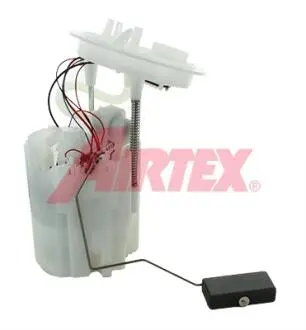 E10833M Бензонасос VW Golf/Skoda Octavia IV 1.0-2.0 TSI 07- AIRTEX подбор по vin на Brocar