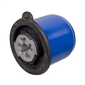 103225 Сайлентблок балки підвіски FEBI BILSTEIN подбор по vin на Brocar