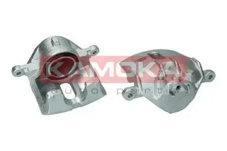 JBC0889 Гальмівний супорт KAMOKA підбір по vin на Brocar