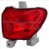 LAMPA PRZECIWMGIELNA TOYOTA RAV-4 III 05-14/L/W21W 19-15010-01-2