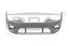 88071859702 Бампер передній (- омивач, - допомога при парковці) (грунт) Seat Ibiza (18-) (88071859702) DPA DPA підбір по vin на Brocar