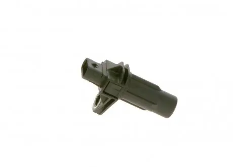 0986280468 Датчик обертів колінвалу BOSCH підбір по vin на Brocar