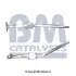 BM92024H Каталізатор BM CATALYSTS підбір по vin на Brocar