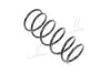 RD34110121 Пружина підв. RENAULT KANGOO 97- передн. (RIDER) RIDER підбір по vin на Brocar